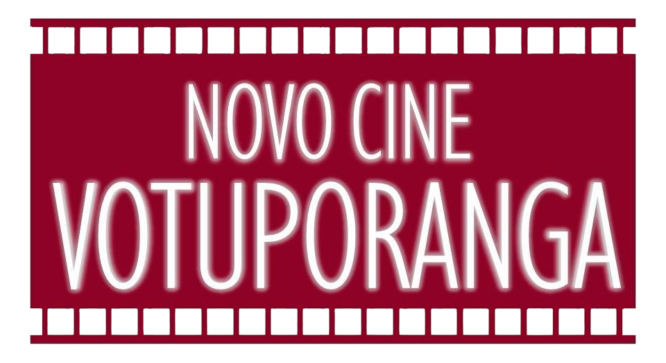 Cine Votuporanga exibe o lançamento do longa-metragem 'Um Espião Animal' -  Jornal A Cidade de Votuporanga